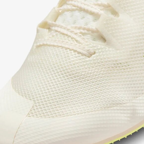 Mens 10 - Nike Rival Multi Track & Field Multi-Event Spikes - Picture 9 of 9